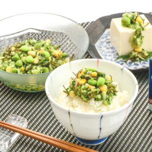 だし00-1000