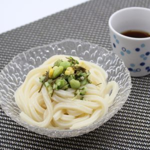 山形のだしのせ冷やしうどん-1000
