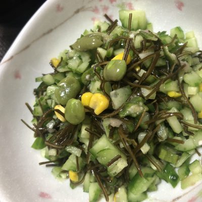 ちえりさんだし写真 ちえりさんだし写真